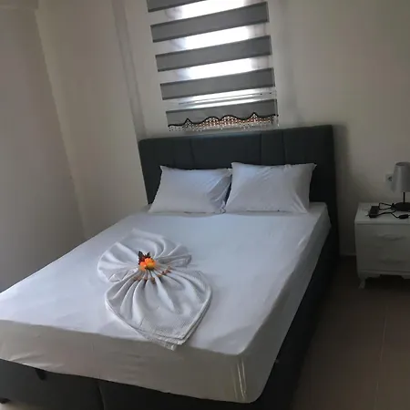 Soeguet Butik מרמריס